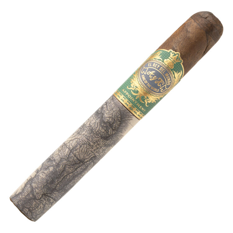 View product media RDMABT Brazil Toro, , jrcigars 3